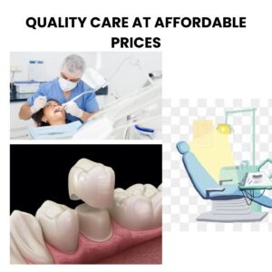 Your paragraph text (1)