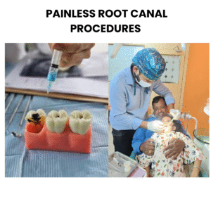 Your paragraph text (1)