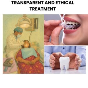 Your paragraph text (2)